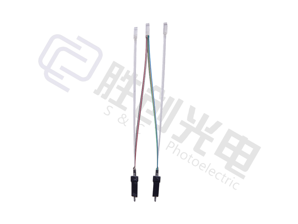 800G 2MT-3FA